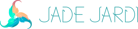 JadeJardi